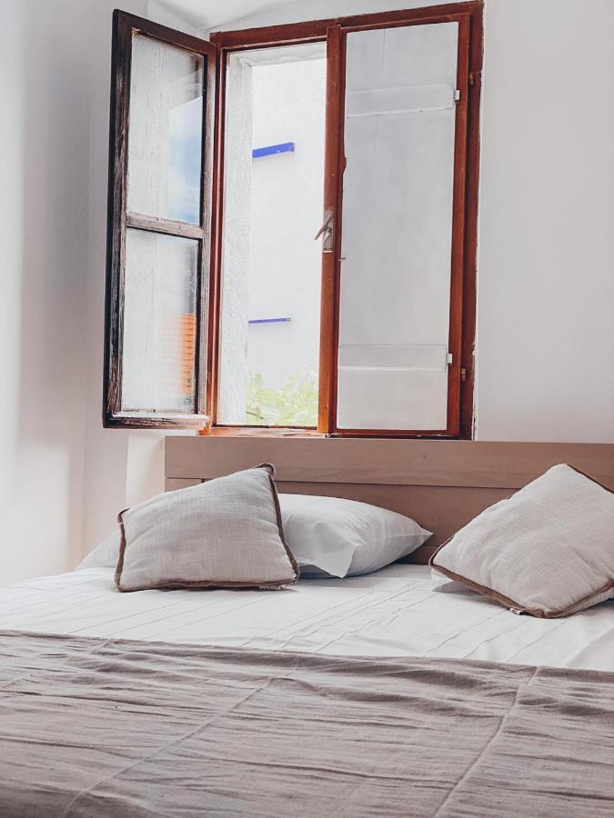 Apartment Estera Jelsa Kültér fotó