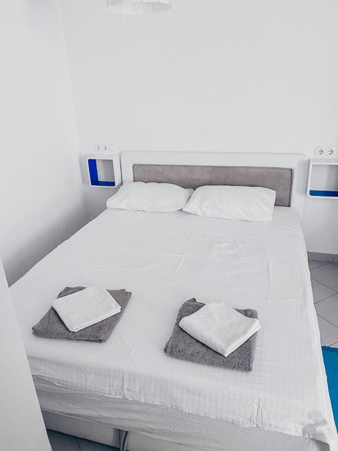 Apartment Estera Jelsa Kültér fotó